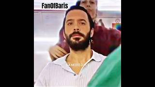 Download lagu Behind the scenes #barisarduç #handsomeman #ismet #kulüp #bariş #perfect #prettyface #barisarduç ♥️ mp3