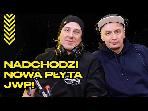 Falcon1, Łajzol: na koncerty JWP ciągle przychodzą nowi ludzie