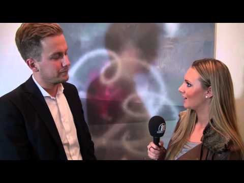 Interview mit Christian Förster (2. Vorsitzender Rasensport Uetersen) | ELBKICK.TV