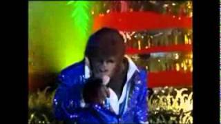 el huerfano montez de durango