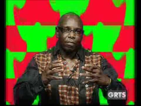 GRTS 06 09 2011 1830 GMT