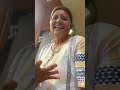Nasreen Ansari Cooking ‍ Ramadan Mubarak