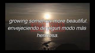Deafheaven - Glint Subtitulos Español | Lyrics | Lyrics on screen