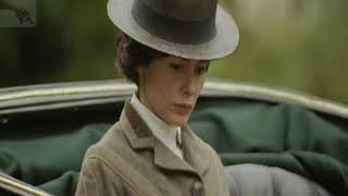 Audrey Tautou~Portrait~Koko. 2009.