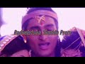 Gopadevi And Bal Devi Funny Scene Radhakrishn Sumedhmudgalkar Mallikasingh Sumellika