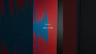 IRIS OUTアカペラでうたった！#チェンソーマン #米津玄師 #cover #アカペラ #pared