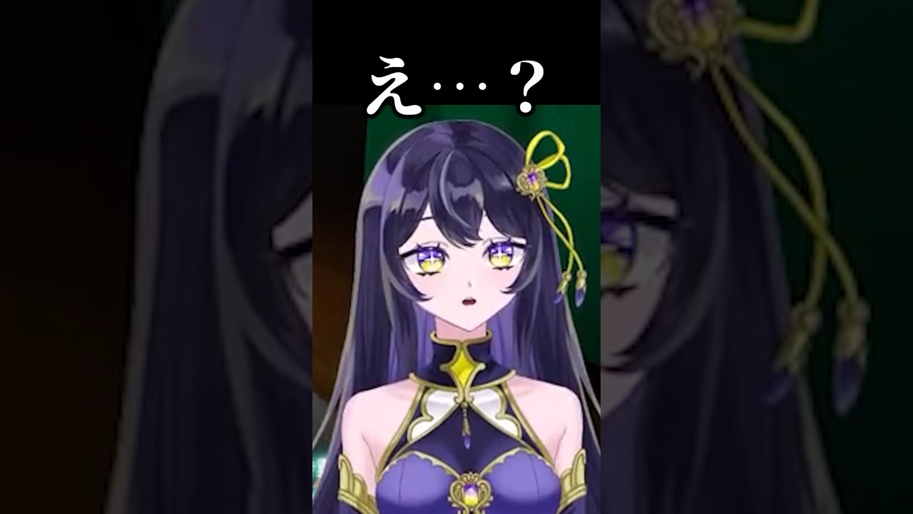 個性豊かなペンギン（？）が集う『ペンギンホテル２』【HOTJAM PLUS / 菫ナナナ】#vtuber #shorts