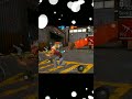 Https Youtu Be 8P6FAHaJIzY Si QD7OYRfvtvtSCUkK