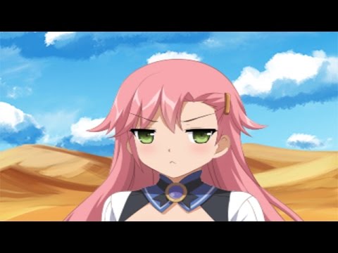 Sakura Sakura