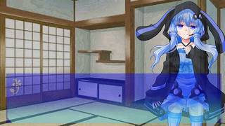 お知らせと謝罪