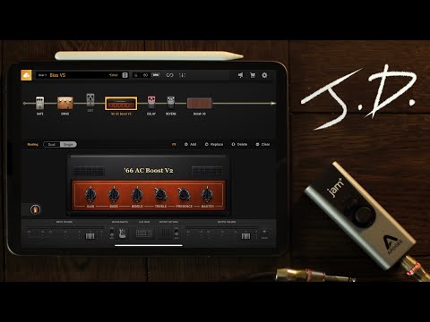 Bias FX 2 Mobile - One Week Later (Should You Get It?)