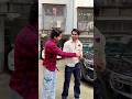 Idiot Firdoskhan91 Youtubeshorts Funny Comedy