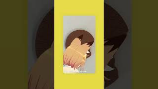 Poznámkový bloček - sušienka biela nahryznutá