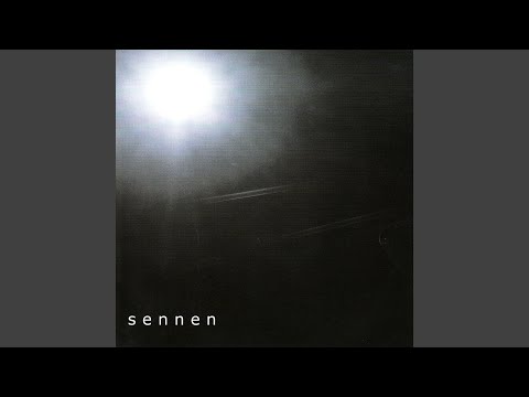 It's Not Like It Used to Be