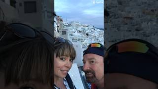 10 Days of Adventure in Greece! #travel. #travelover50