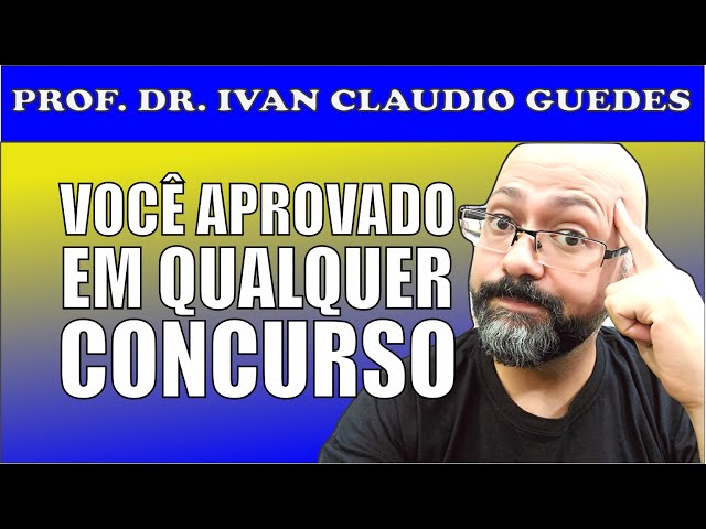 Pronúncia de vídeo de concurso em Portuguesa