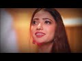 KHUSHI JAB BHI TERI [ OFFICIAL VIDEO ] MUSKAN SHARMA & REHAAN ROY | HD VIDEO | 4K |US Music 97