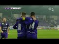 video: Csoboth Kevin gólja a Fehérvár ellen, 2022