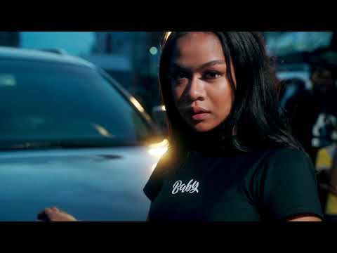 Bond Label - 67 mamay