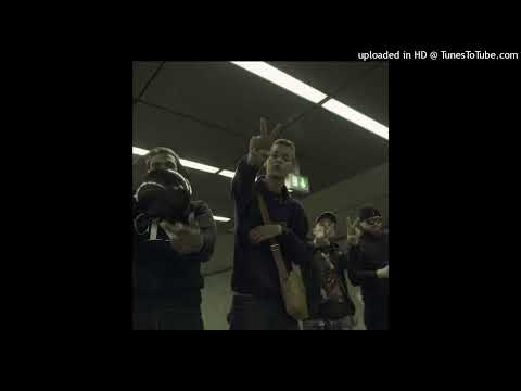 [FREE] JONNY5 x KEANU x NIZI19 TYPE BEAT - "EMPEROR" (prod. by @leero @davo)