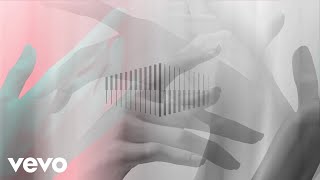 Paula Music Video