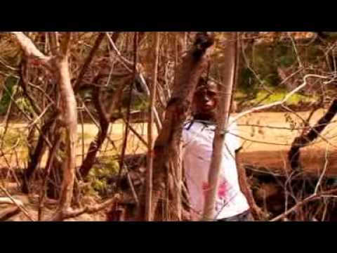 Moses Makawa - Zili Kuno