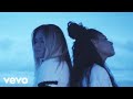 KAROL G, Jessie Reyez - Ocean (Remix) (Official Video) KAROL G, Jessie Reyez - Ocean (Remix) (Official Video)