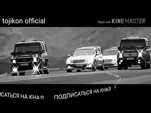 ФУАД ИБРАГИМОВ БРАТВА ВОРОВСКАЯ 2018