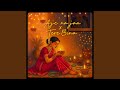 Tere Bina X Aje Na Jaa Mashup