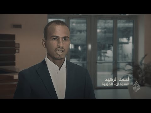 img-video