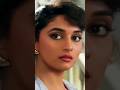 Madhuri Dixit ️ Old Is Gold Song Status Whatsapp Status Romantic Song Shorts Status