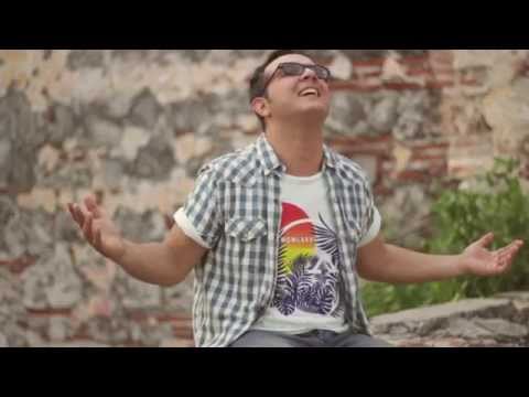 Alejo Navarro - Asomate a la ventana (Video Oficial)