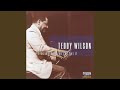 Saint Louis Blues