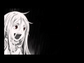 Deadman Wonderland - Uddopekka (Woodpecker ...