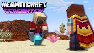 PearlescentMoon's recent Youtube video thumbnail
