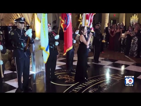 Florida Trend Video Pick - Video