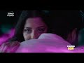 Yakshini Vachesindi Yakshini Streaming Now Vedhika Rahul Vijay DisneyPlusHotstarTelugu
