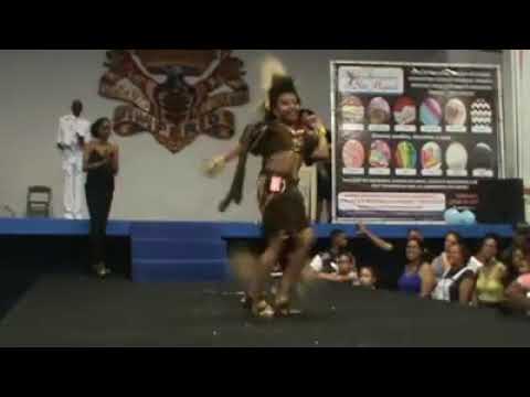 Concurso Da Asasp Corte De 2019