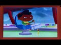 Opening To Disney Princess Sing Along Songs Perfectly Princess Vol 3 2006 DVD