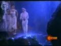 Rambha Rain Song