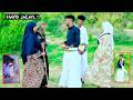 DHAANTO CUSUB 2026 ABWAAN RIGEEYE HAYB JACAYL Official Music Video