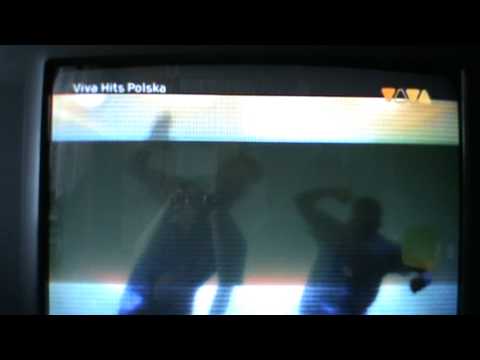 VIVA Polska: VNM ft. Rastamaniek - Zrób to