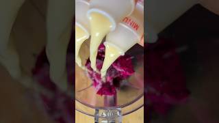 Download lagu Seger banget wajib di coba Buah naga campur yakult #jusbuahnaga #jusbuahsegar #minuman mp3