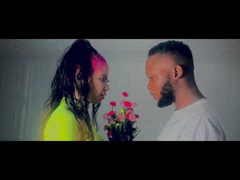 Addycole ft. Smile = Heartstring (Viral Video)