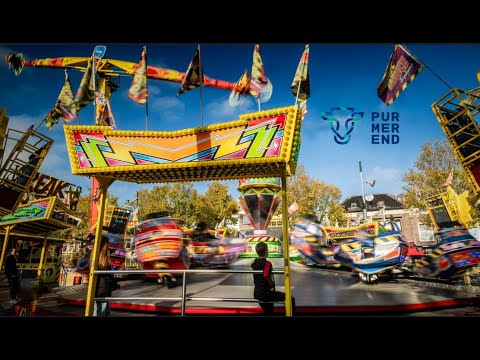 Video Kermiseditie 2025