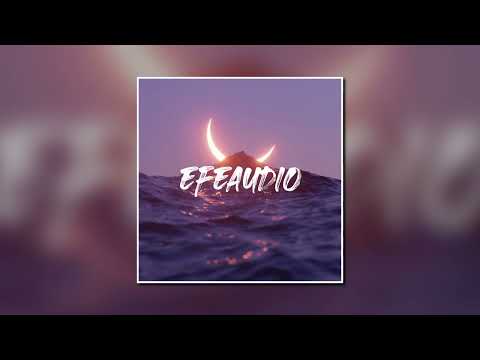 Marc Benjamin feat. Simon Erics - When It All Comes Together (efeaudio REMIX)