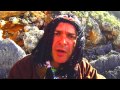 AHU - Tim Toupet (offizielles Video 2.0) 