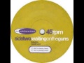 The Wedding Present - Waiting On The Guns