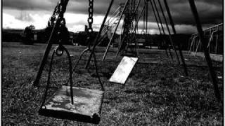 Mog - A Scum First (From "The Grey Area LP")