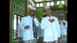 Download lagu BABUL MUSTHOFA - AINI 2 #YA IMAMARRUSLI  mp3